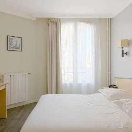 Hotel Briand Devient Hotel Ipl-3